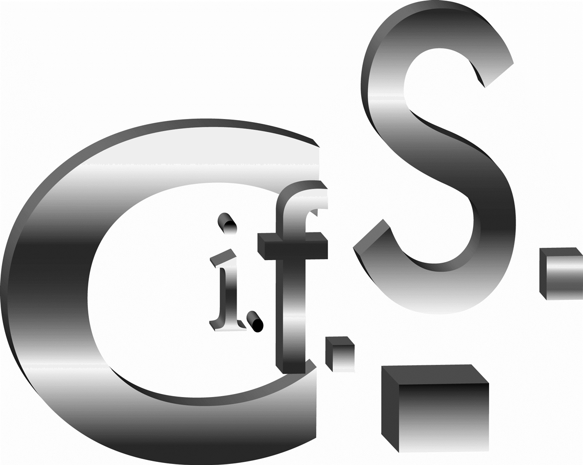 Logo of Contact interculturel francophone de Sudbury