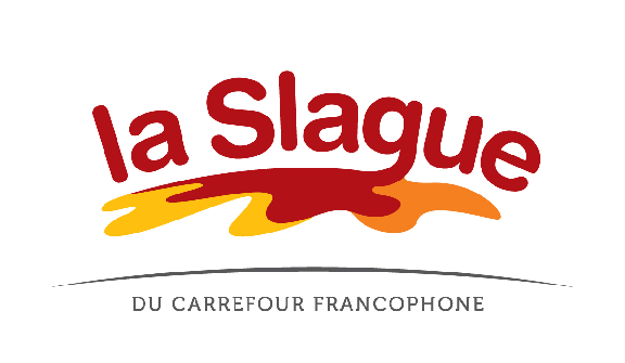 Logo of La Slague du Carrefour francophone