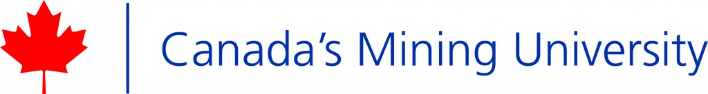 GSM logo