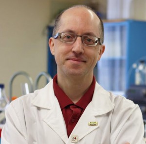 Eric R._Gauthier