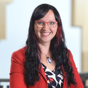 Dr.Nadia_Mykytczuk