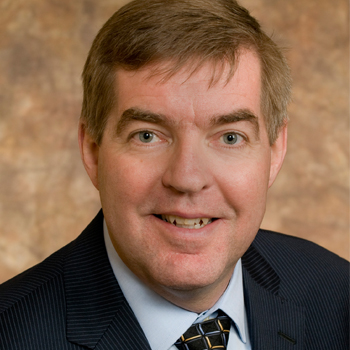 Fred_Stanford
