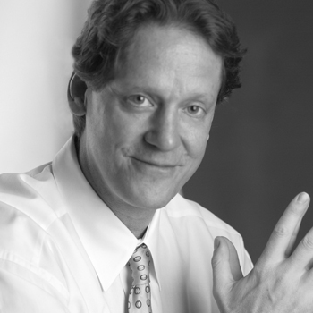 Robert_Friedland