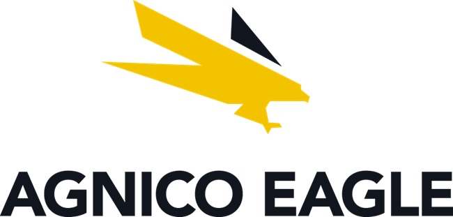 AgnicoEagle