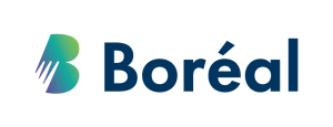 Boreal