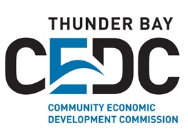 CEDC