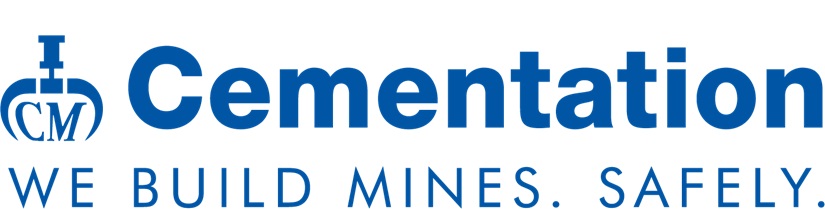 Cementation