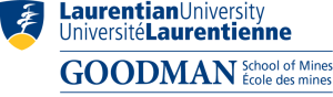 GoodmanSofM