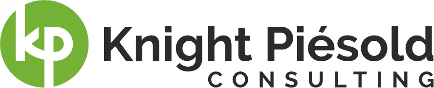 KnightPiesold
