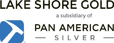 LakeShoreGold