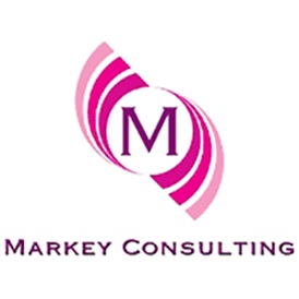 MarkeyConsulting