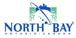 NorthBay
