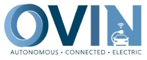 OVIN