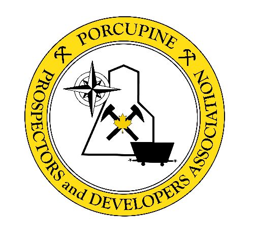PPDA