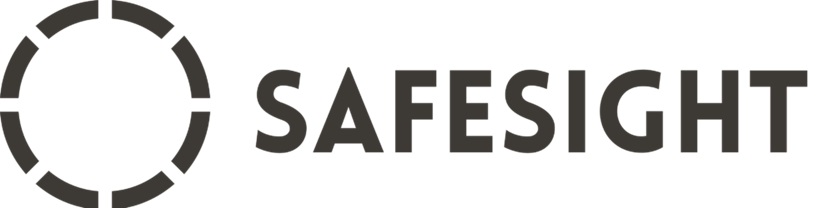 SafeSight