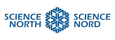 ScienceNorth