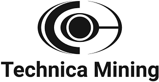 TechnicaMining