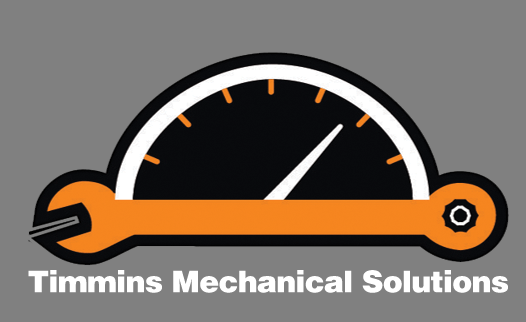 TimminsMechanical