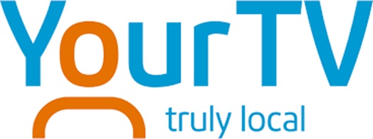 YourTV
