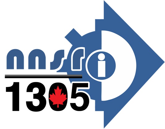 nn-1305