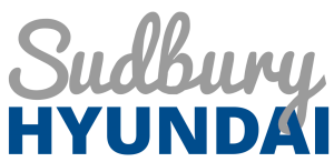 sudburyhyundai
