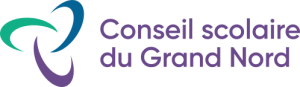 Conseil-scolaire-du-Grand-Nord