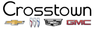 Crosstown_chevrolet
