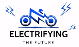 ElectrifyingTheFuture-logo