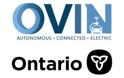 OVIN-Ontario