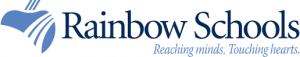 Rainbow-District-School-Board