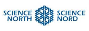 ScienceNorth