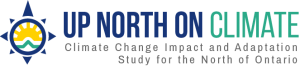 UpNorthOnClimate