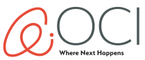 oci