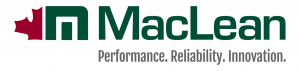 maclean-engineering