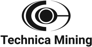 technica_group_inc