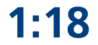 118-test