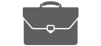 briefcase-test