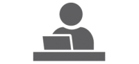 cocurricular-test