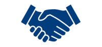 handshake-test