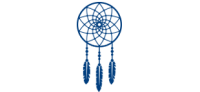 indigenous-test