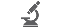 microscope-test