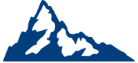 mountain-test