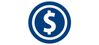 salary-test