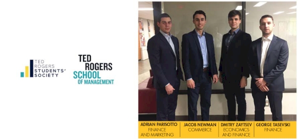 2017Ryerson_Team