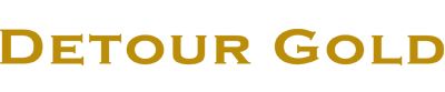 DetourGold
