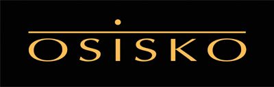 Osisko