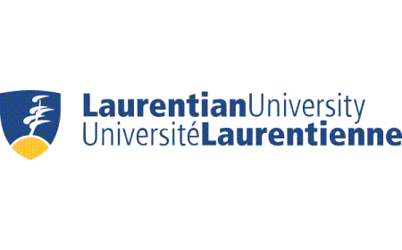 UBC-logo