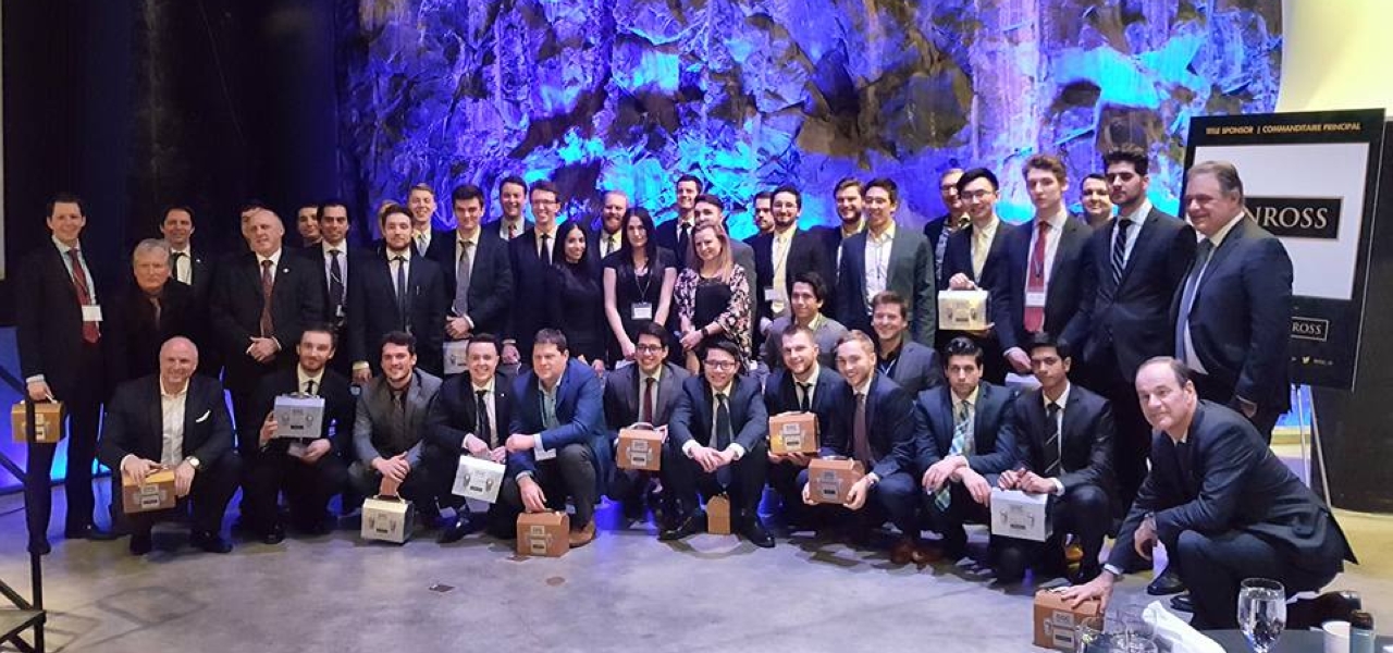GGC2018-Gala