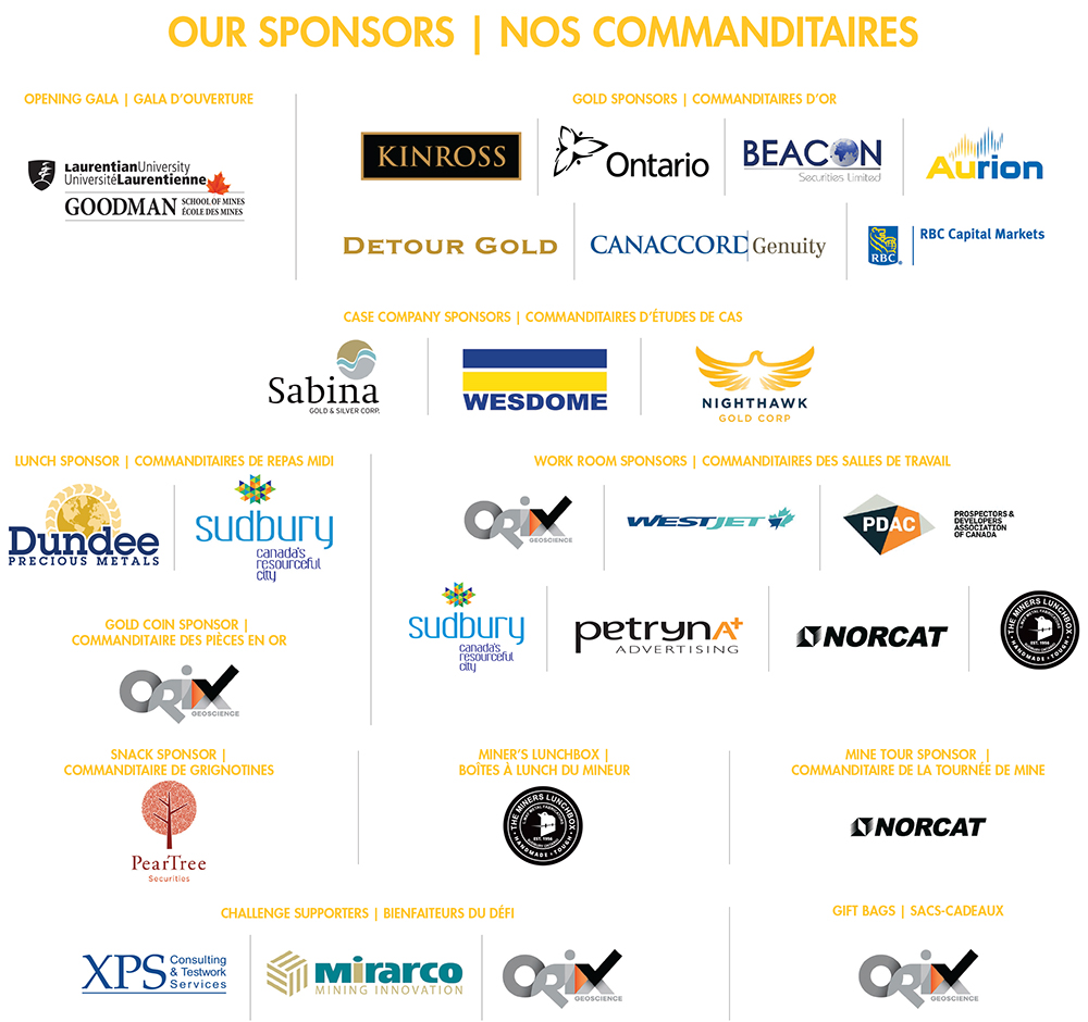 2018-Sponsors