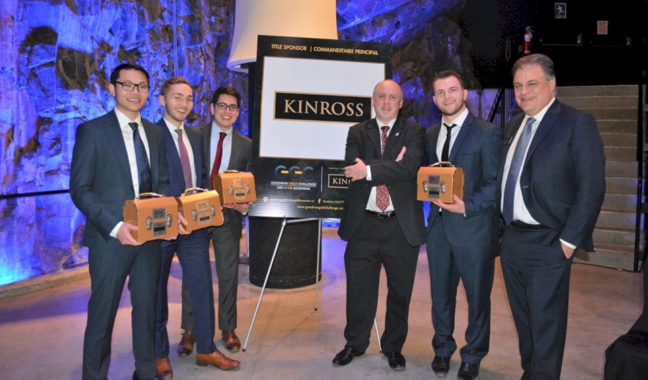 2018-Winners